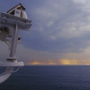 Img026_card
