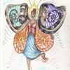 Fae11-jump-s_thumb