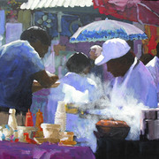 Vendadora_de_tacos_card