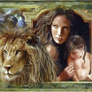 Protection_2_card