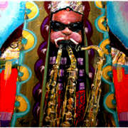Rashaan_large_card