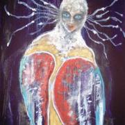 Dsc03855_card