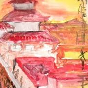 Dsc03860_card