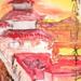Dsc03860_square