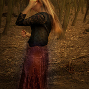 Lesne_card