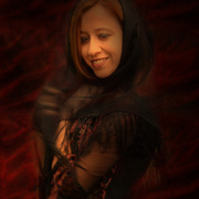 Witchcraft_card