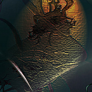 Spyder_card