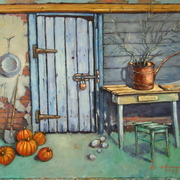 Img_0853_1__card
