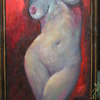 Pict0017_thumb