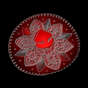Sombrero_card