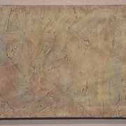 Corral__elmalo_series__card