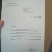 094805_card