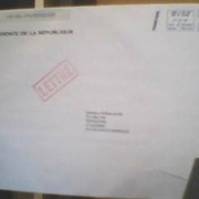 094646_card
