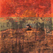 Laylibach_card