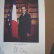 094843_card