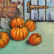 Img_0856_card