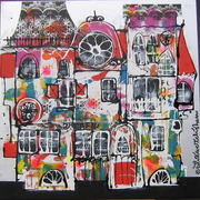16jan096_card