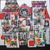 16jan096_tiny_square