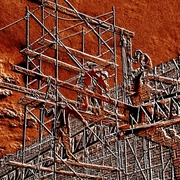 Workers_card