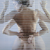 Double_women_blinds_thumb