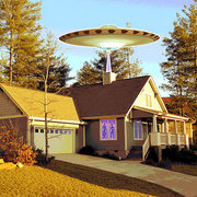 The_applequist_encounter4_card
