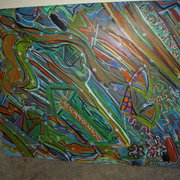 Dscn4798_card