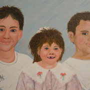 Dscf1668_card