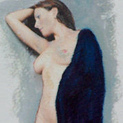 Aceo_07_7_nude_card
