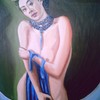 The_blue_dress__450_x_600__thumb