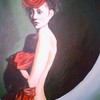The_red_dress__450_x_600__thumb