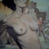 Helen_thumb