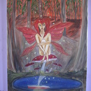 Picture_2271_card
