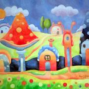 Ciuperca_rosie_2_card