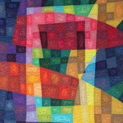 Imgp0136_card