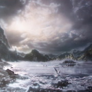 Paisaje_so__ado_card