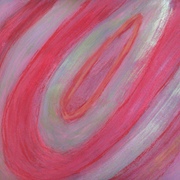 Hpim0705_card