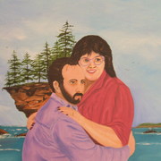 Us_portrait_card