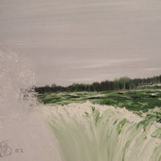 Niagra_card