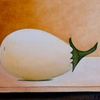 Whiteeggplant_thumb