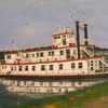 River_boat_thumb