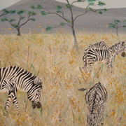 Zebras_card