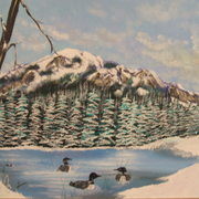 Dscf1725_card