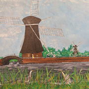 Dscf1685_card