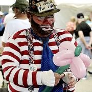 Clown_card