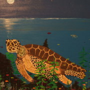 Dscf1711_card