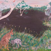 Dscf1726_card