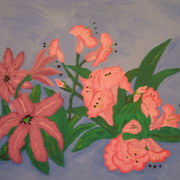 Dscf1716_card
