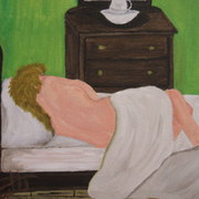 Dscf1727_card