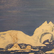 Dscf1605_card