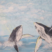 Humpback_whales_card